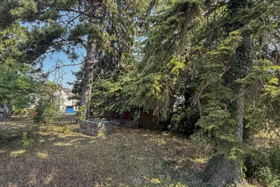 Grundstück kaufen in Korneuburg – 430 m², € 339.000 – Bild 5 von 8