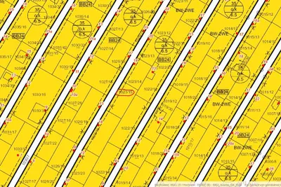 Grundstück kaufen in Korneuburg – 430 m², € 339.000 – Bild 4 von 8