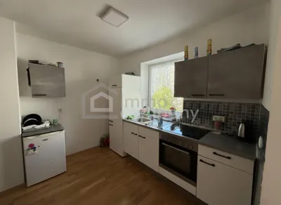 3-Zimmer-Wohnung kaufen in Linz Land – 66 m², € 179.000 – Bild 2 von 10