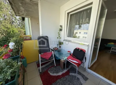 3-Zimmer-Wohnung kaufen in Linz Land – 66 m², € 179.000 – Bild 3 von 10