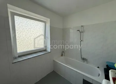3-Zimmer-Wohnung kaufen in Linz Land – 66 m², € 179.000 – Bild 6 von 10