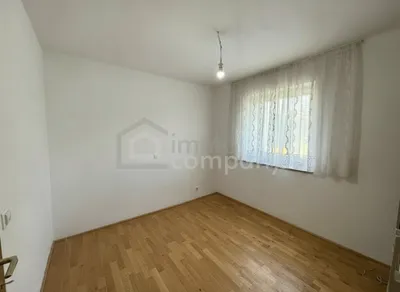 3-Zimmer-Wohnung kaufen in Linz Land – 66 m², € 179.000 – Bild 4 von 10