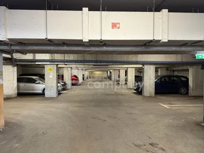 3-Zimmer-Wohnung kaufen in Linz Land – 66 m², € 179.000 – Bild 8 von 10