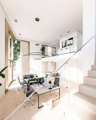 Gewerbeimmobilie mieten in Salzburg Stadt – 163 m² – Bild 2 von 5