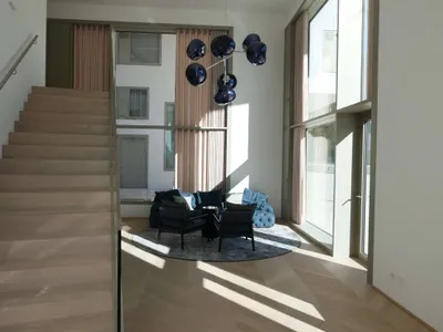 Gewerbeimmobilie mieten in Salzburg Stadt – 163 m² – Bild 4 von 5