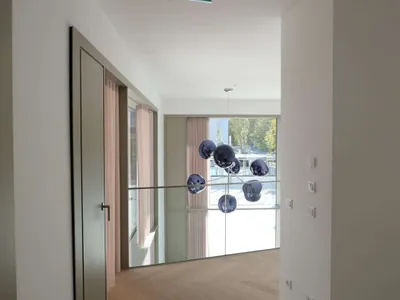 Gewerbeimmobilie mieten in Salzburg Stadt – 163 m² – Bild 5 von 5