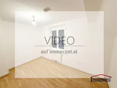 2-Zimmer-Wohnung mieten in Graz-Umgebung – 41 m², € 490 – Bild 7 von 8