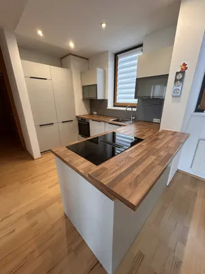 2-Zimmer-Wohnung kaufen in Leoben – 75 m², € 175.000