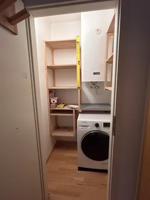 2-Zimmer-Wohnung kaufen in Leoben – 75 m², € 175.000 – Bild 11 von 12