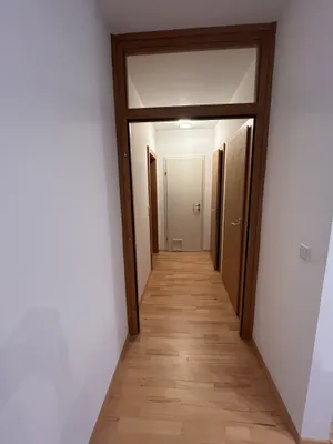 2-Zimmer-Wohnung kaufen in Leoben – 75 m², € 175.000 – Bild 9 von 12