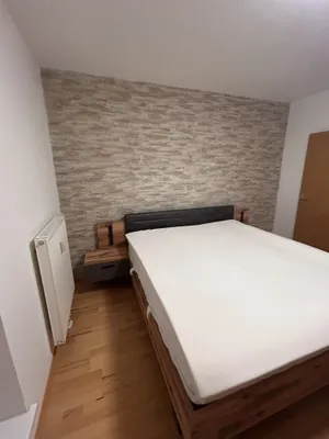 2-Zimmer-Wohnung kaufen in Leoben – 75 m², € 175.000 – Bild 10 von 12