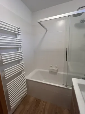 2-Zimmer-Wohnung kaufen in Leoben – 75 m², € 175.000 – Bild 4 von 12