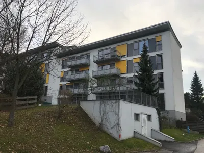 2-Zimmer-Wohnung kaufen in Leoben – 75 m², € 175.000 – Bild 2 von 12