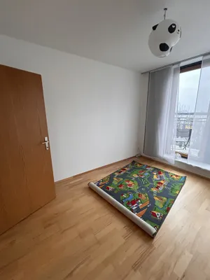 2-Zimmer-Wohnung kaufen in Leoben – 75 m², € 175.000 – Bild 8 von 12