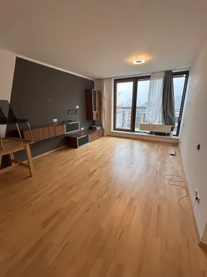 2-Zimmer-Wohnung kaufen in Leoben – 75 m², € 175.000 – Bild 6 von 12
