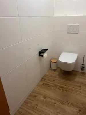 2-Zimmer-Wohnung kaufen in Leoben – 75 m², € 175.000 – Bild 5 von 12