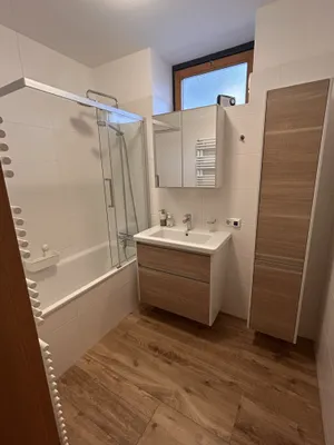 2-Zimmer-Wohnung kaufen in Leoben – 75 m², € 175.000 – Bild 3 von 12