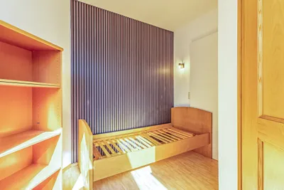1-Zimmer-Wohnung mieten in Urfahr-Umgebung – 22 m², € 390 – Bild 3 von 5