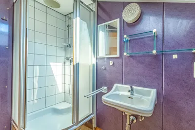 1-Zimmer-Wohnung mieten in Urfahr-Umgebung – 22 m², € 390 – Bild 4 von 5