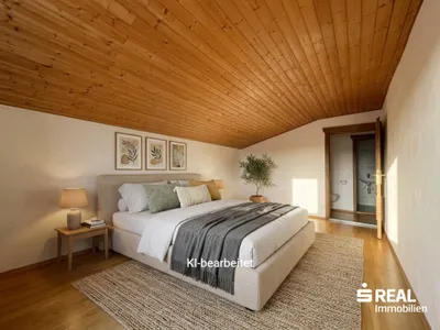 6-Zimmer-Haus kaufen in Kitzbühel – 181 m², € 890.000 – Bild 10 von 26