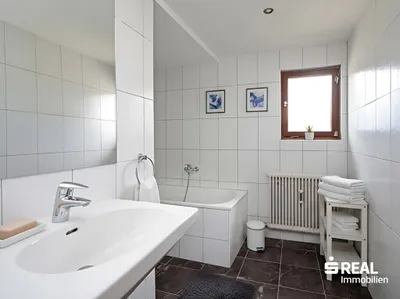 6-Zimmer-Haus kaufen in Kitzbühel – 181 m², € 890.000 – Bild 15 von 26