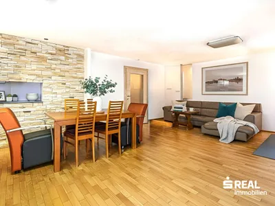 6-Zimmer-Haus kaufen in Kitzbühel – 181 m², € 890.000 – Bild 14 von 26