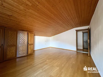 6-Zimmer-Haus kaufen in Kitzbühel – 181 m², € 890.000 – Bild 9 von 26
