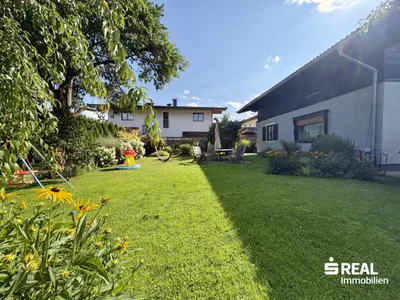 6-Zimmer-Haus kaufen in Kitzbühel – 181 m², € 890.000 – Bild 20 von 26