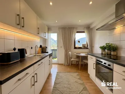 6-Zimmer-Haus kaufen in Kitzbühel – 181 m², € 890.000 – Bild 8 von 26
