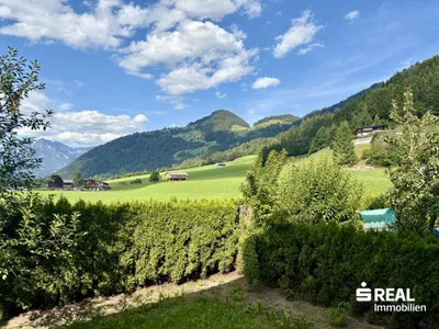 6-Zimmer-Haus kaufen in Kitzbühel – 181 m², € 890.000 – Bild 19 von 26