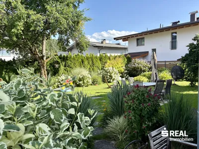 6-Zimmer-Haus kaufen in Kitzbühel – 181 m², € 890.000 – Bild 22 von 26