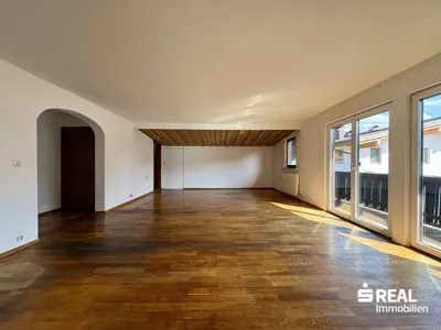 6-Zimmer-Haus kaufen in Kitzbühel – 181 m², € 890.000 – Bild 18 von 26
