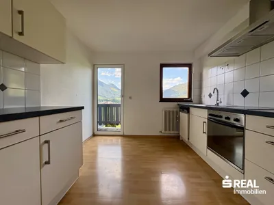 6-Zimmer-Haus kaufen in Kitzbühel – 181 m², € 890.000 – Bild 7 von 26