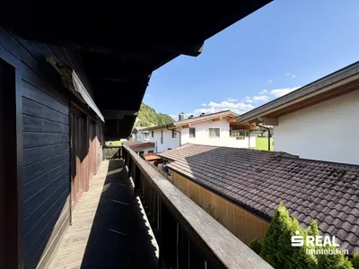 6-Zimmer-Haus kaufen in Kitzbühel – 181 m², € 890.000 – Bild 17 von 26