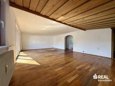6-Zimmer-Haus kaufen in Kitzbühel – 181 m², € 890.000 – Bild 16 von 26