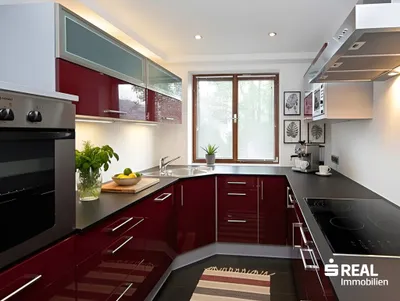 6-Zimmer-Haus kaufen in Kitzbühel – 181 m², € 890.000 – Bild 13 von 26