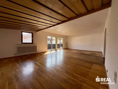 6-Zimmer-Haus kaufen in Kitzbühel – 181 m², € 890.000 – Bild 5 von 26