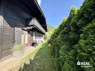 6-Zimmer-Haus kaufen in Kitzbühel – 181 m², € 890.000 – Bild 21 von 26