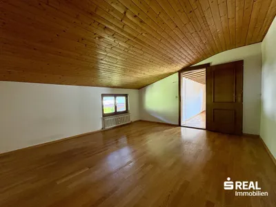 6-Zimmer-Haus kaufen in Kitzbühel – 181 m², € 890.000 – Bild 11 von 26