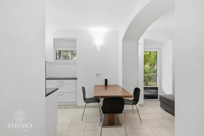 5-Zimmer-Gewerbeimmobilie kaufen in Linz – 101 m², € 600.000 – Bild 9 von 15