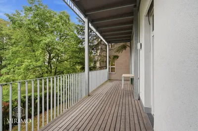 5-Zimmer-Gewerbeimmobilie kaufen in Linz – 101 m², € 600.000 – Bild 8 von 15