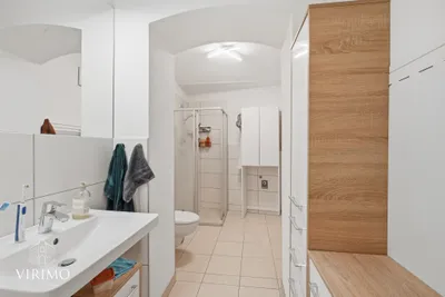 5-Zimmer-Gewerbeimmobilie kaufen in Linz – 101 m², € 600.000 – Bild 12 von 15