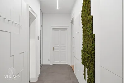 5-Zimmer-Gewerbeimmobilie kaufen in Linz – 101 m², € 600.000 – Bild 5 von 15