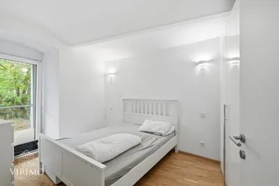 5-Zimmer-Gewerbeimmobilie kaufen in Linz – 101 m², € 600.000 – Bild 10 von 15