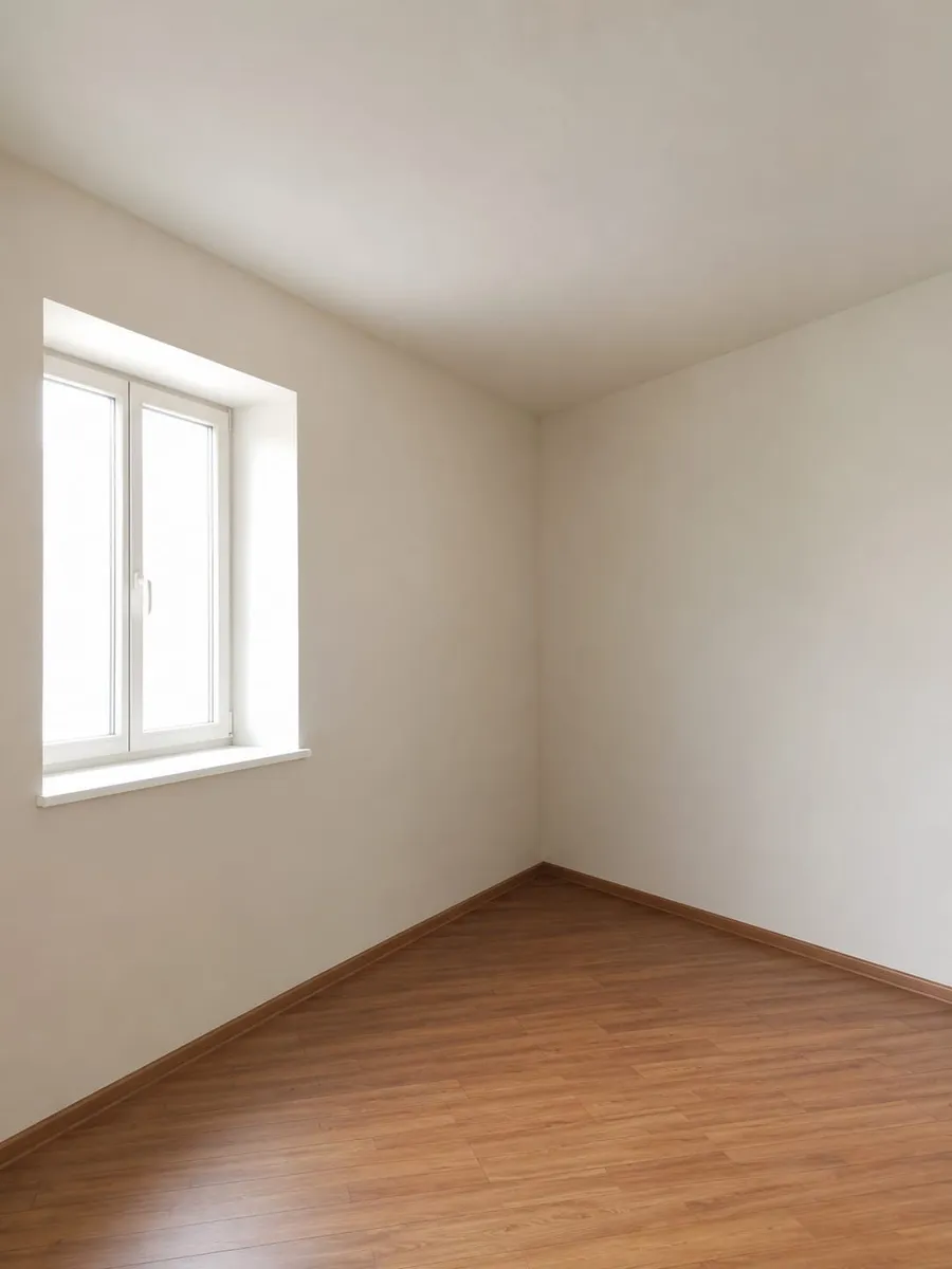 Helle 4-Zimmer-Wohnung in der Schärdinger Innenstadt - View 3