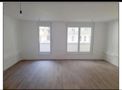 1-Zimmer-Gewerbeimmobilie kaufen in Graz – 36 m², € 155.000 – Bild 2 von 2