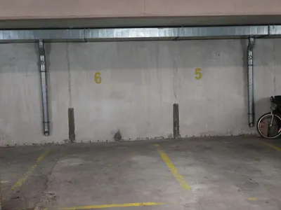 Immobilie mieten in Graz – € 78 – Bild 1 von 3