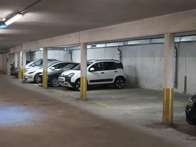 Immobilie mieten in Graz – € 78 – Bild 2 von 3