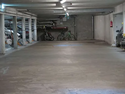 Immobilie mieten in Graz – € 78 – Bild 3 von 3