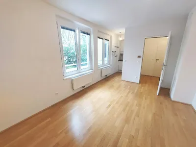 1-Zimmer-Wohnung mieten in Wien – 35,97 m², € 890 – Bild 4 von 13